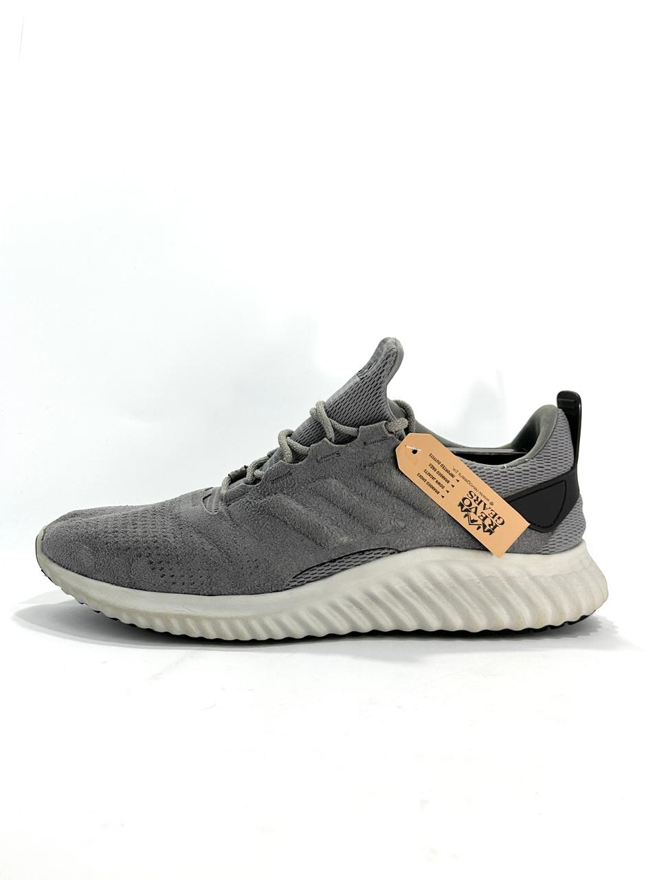 Adidas Branded Sneakers and Running Shoes
