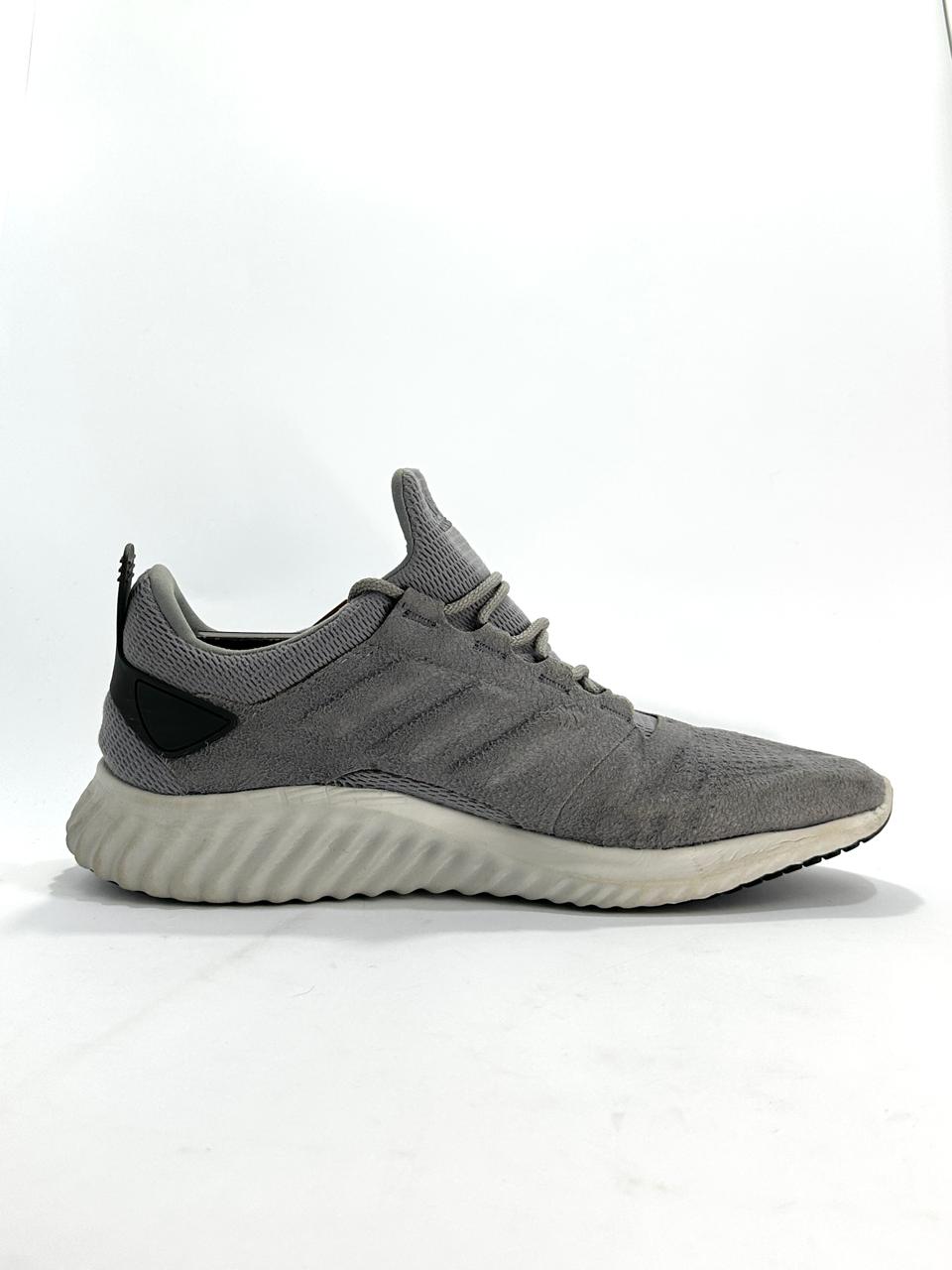 Adidas Branded Sneakers and Running Shoes