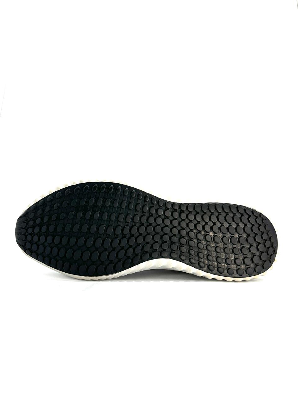 Adidas Branded Sneakers and Running Shoes