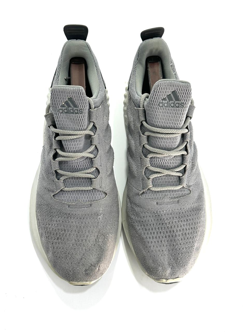 Adidas Branded Sneakers and Running Shoes