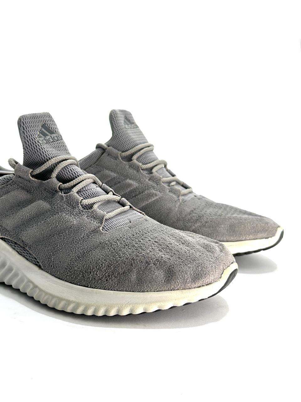 Adidas Branded Sneakers and Running Shoes