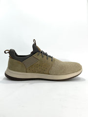 Original Skechers Classic Lightweight Branded Comfortable Medicated Shoes