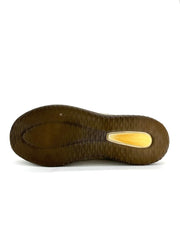 Original Skechers Classic Lightweight Branded Comfortable Medicated Shoes