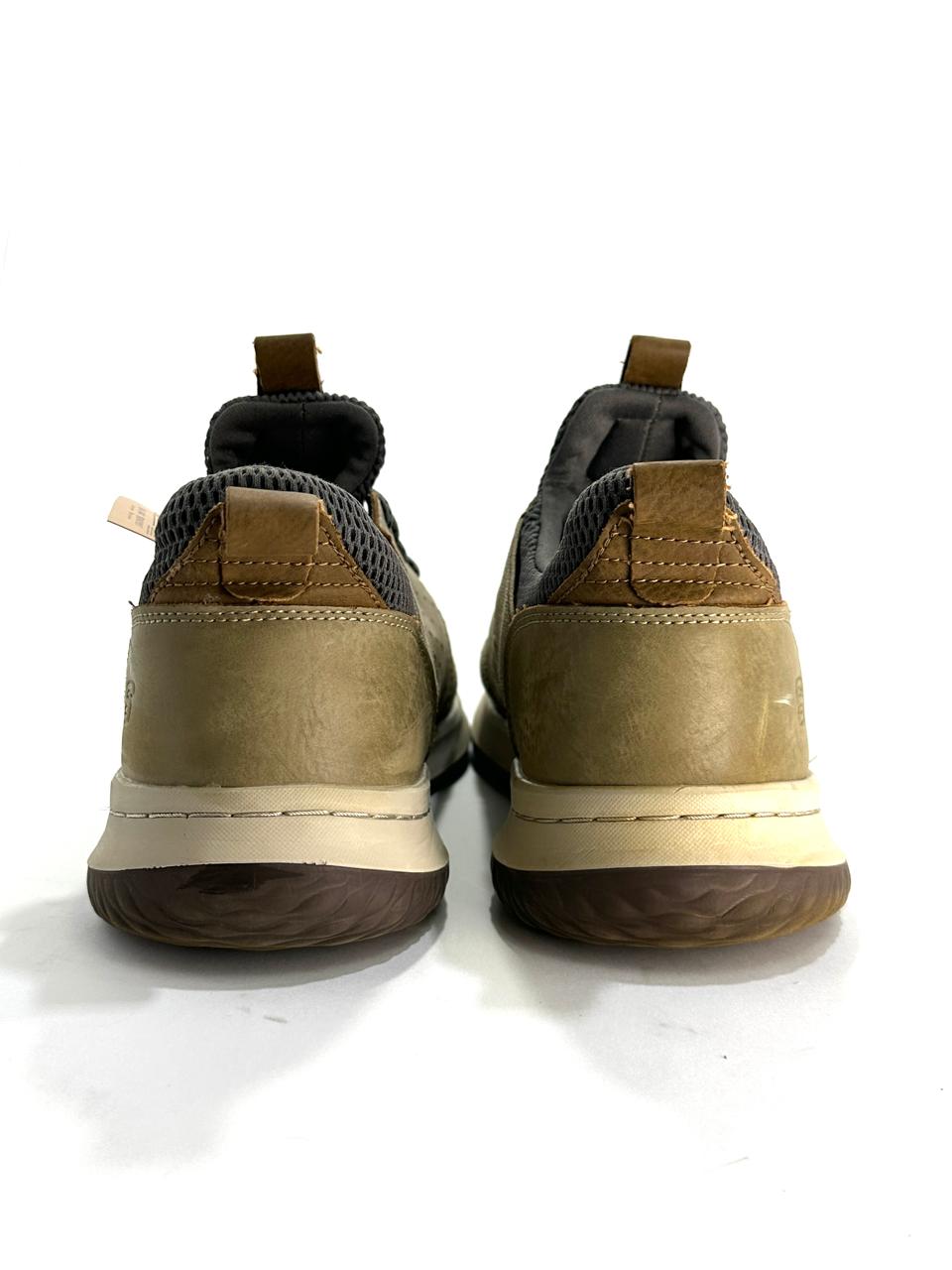 Original Skechers Classic Lightweight Branded Comfortable Medicated Shoes