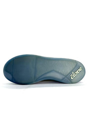 Clove Lightweight Branded Water Resistant Lightweight Shoes