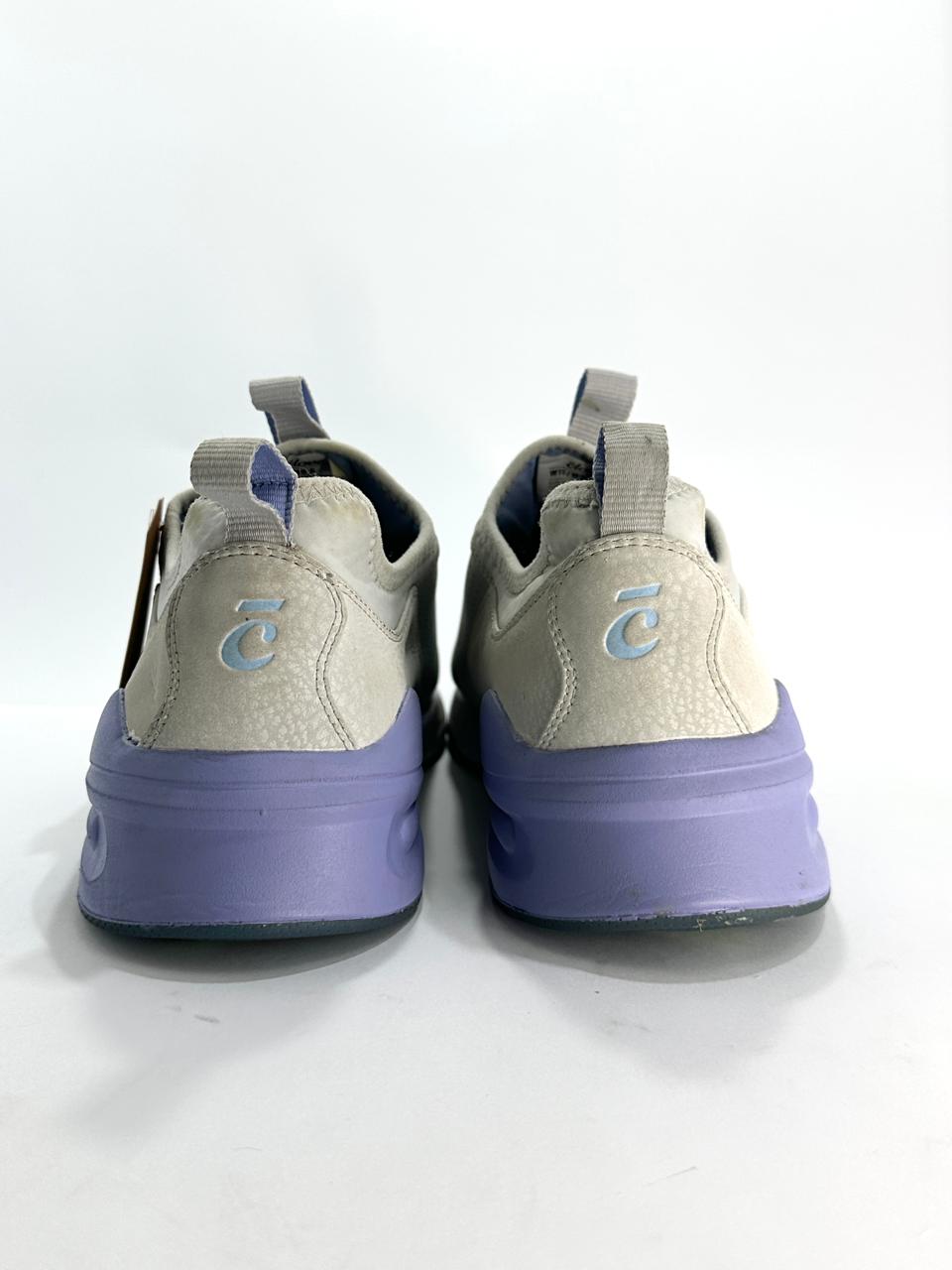 Clove Lightweight Branded Water Resistant Lightweight Shoes