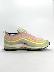 NIKE AIR MAX BRANDED SNEAKERS SHOES