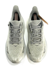 Hoka Clifton 9 Lightweight Branded Running Shoes