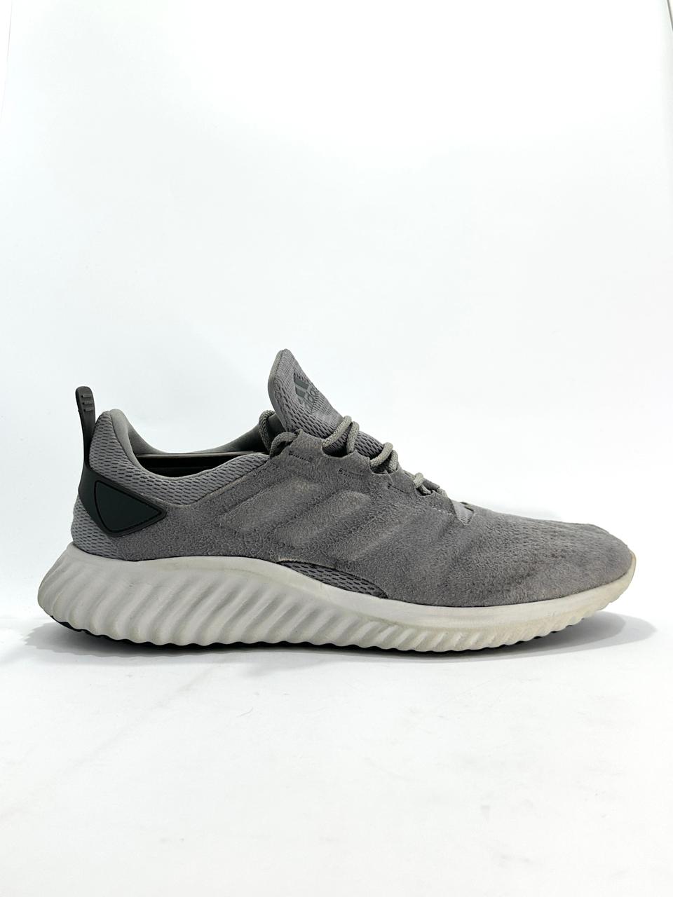 Adidas Branded Sneakers and Running Shoes