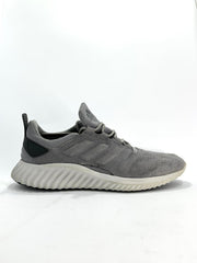 Adidas Branded Sneakers and Running Shoes