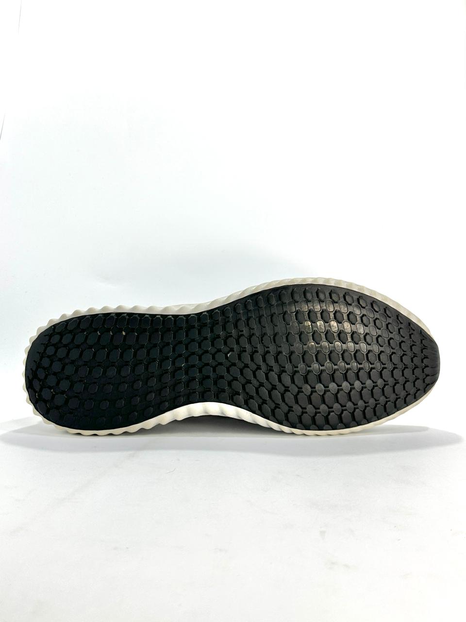 Adidas Branded Sneakers and Running Shoes