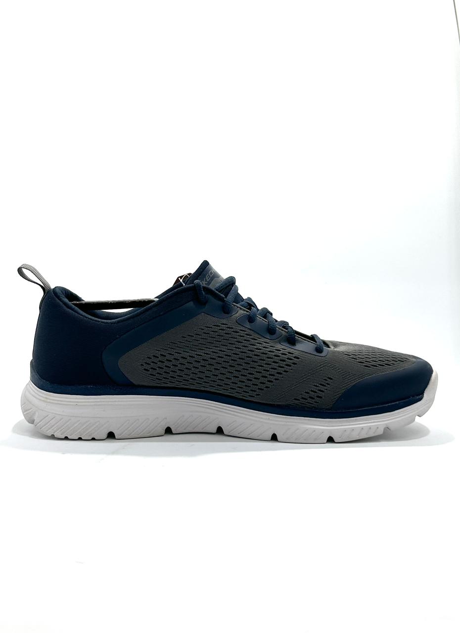 Original Skechers Laceless Branded Comfortable and Medicated Soft Shoes