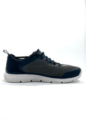 Original Skechers Laceless Branded Comfortable and Medicated Soft Shoes