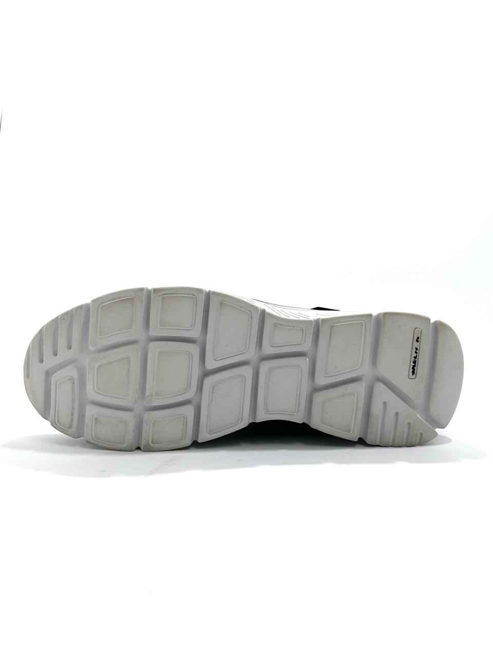 Original Skechers Laceless Branded Comfortable and Medicated Soft Shoes