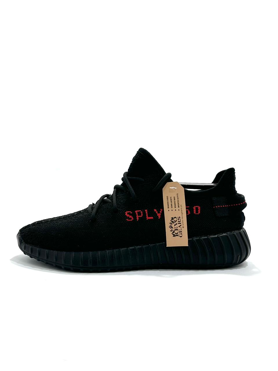 Adidas Yeezy Lightweight Branded Comfortable Shoes