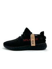 Adidas Yeezy Lightweight Branded Comfortable Shoes