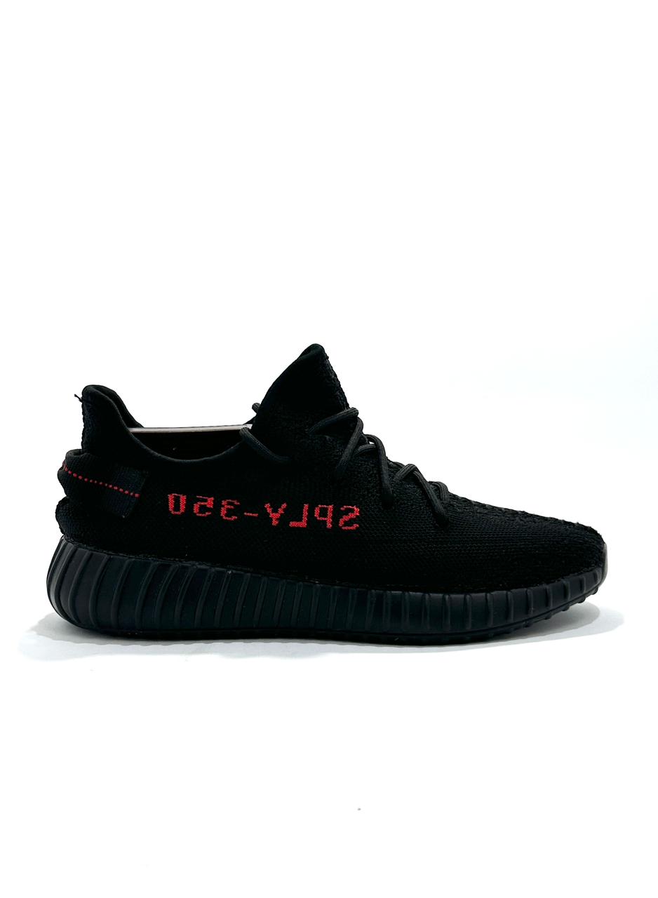Adidas Yeezy Lightweight Branded Comfortable Shoes