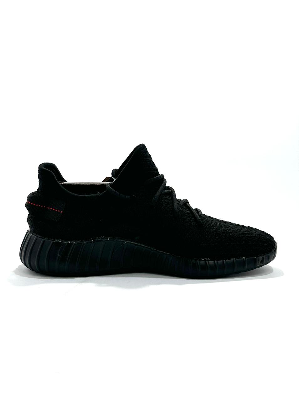 Adidas Yeezy Lightweight Branded Comfortable Shoes
