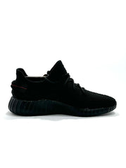 Adidas Yeezy Lightweight Branded Comfortable Shoes