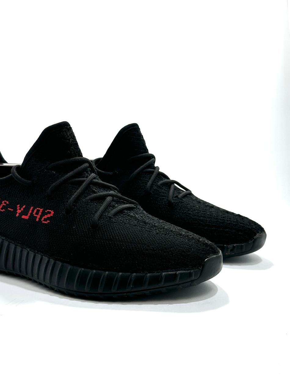 Adidas Yeezy Lightweight Branded Comfortable Shoes