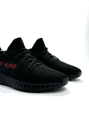Adidas Yeezy Lightweight Branded Comfortable Shoes