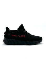 Adidas Yeezy Lightweight Branded Comfortable Shoes