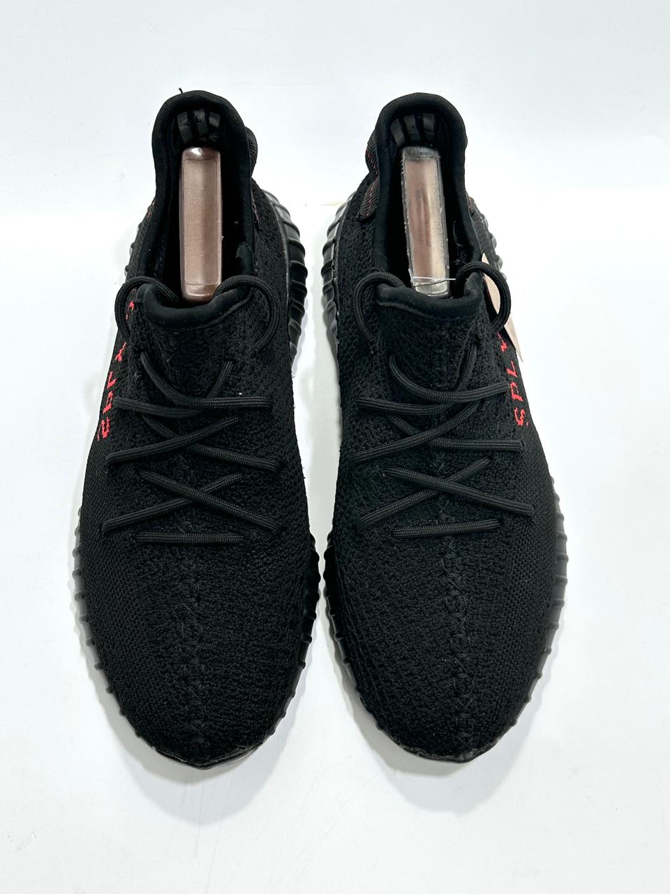 Adidas Yeezy Lightweight Branded Comfortable Shoes