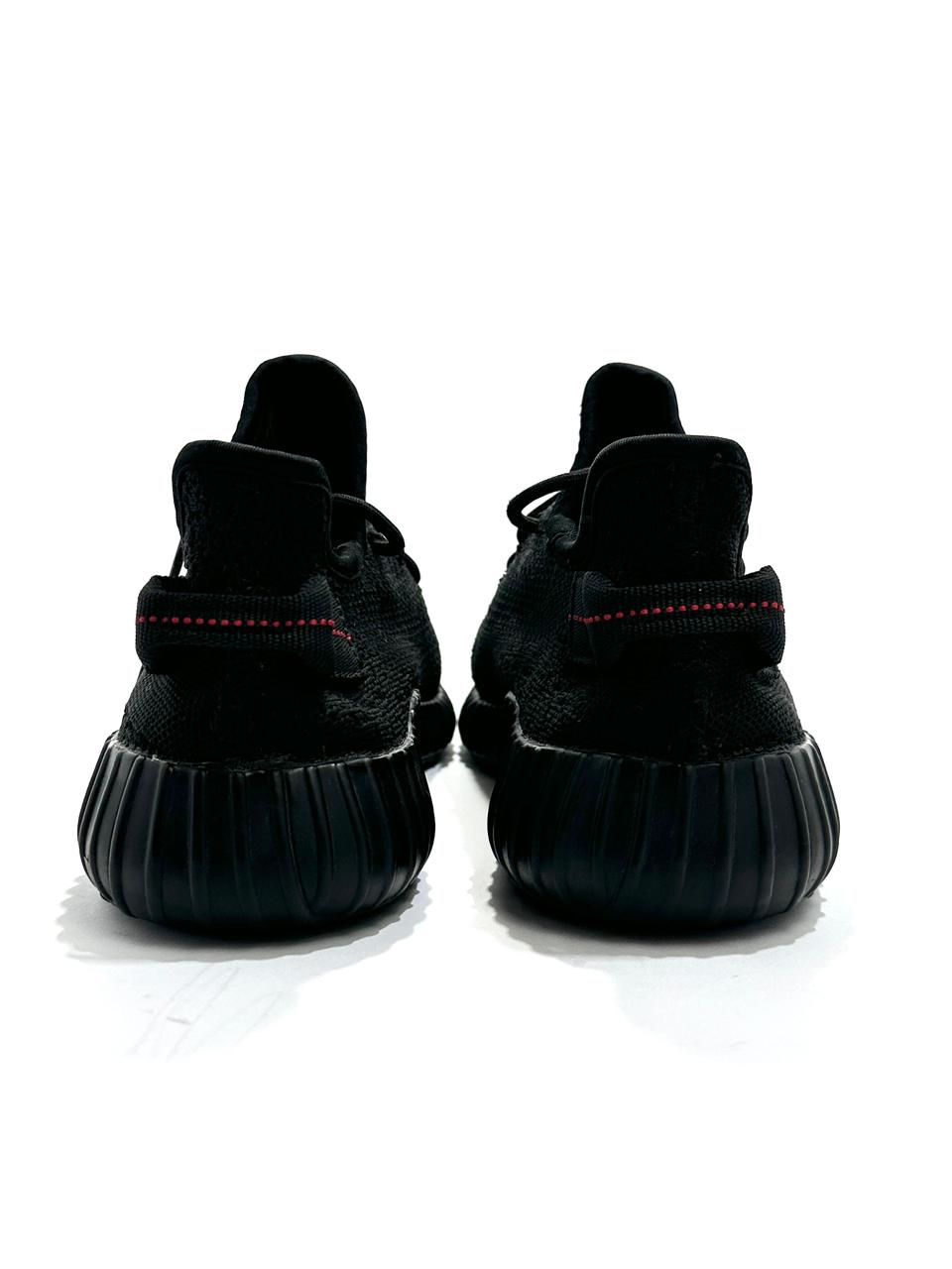 Adidas Yeezy Lightweight Branded Comfortable Shoes