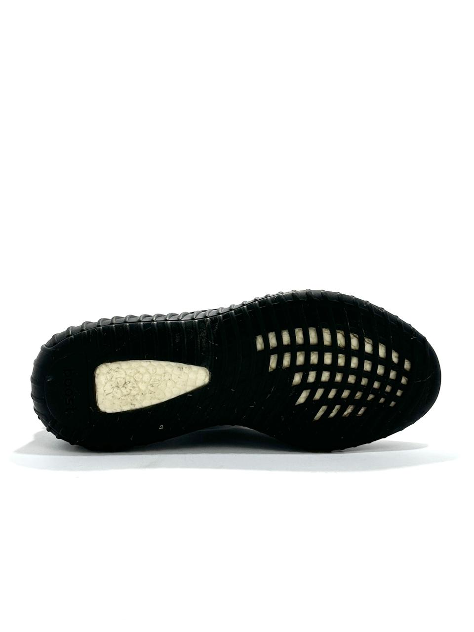 Adidas Yeezy Lightweight Branded Comfortable Shoes