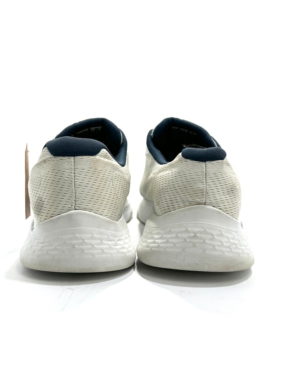 Skechers Go Walk Lightweight Branded Comfortable and Medicated Shoes