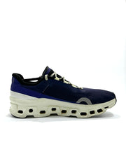 On Cloud Monster Lightweight Branded Running Comfortable Shoes