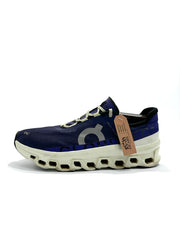 On Cloud Monster Lightweight Branded Running Comfortable Shoes