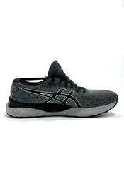 Asics Gel Nimbus 24 Lightweight Branded Comfortable Shoes