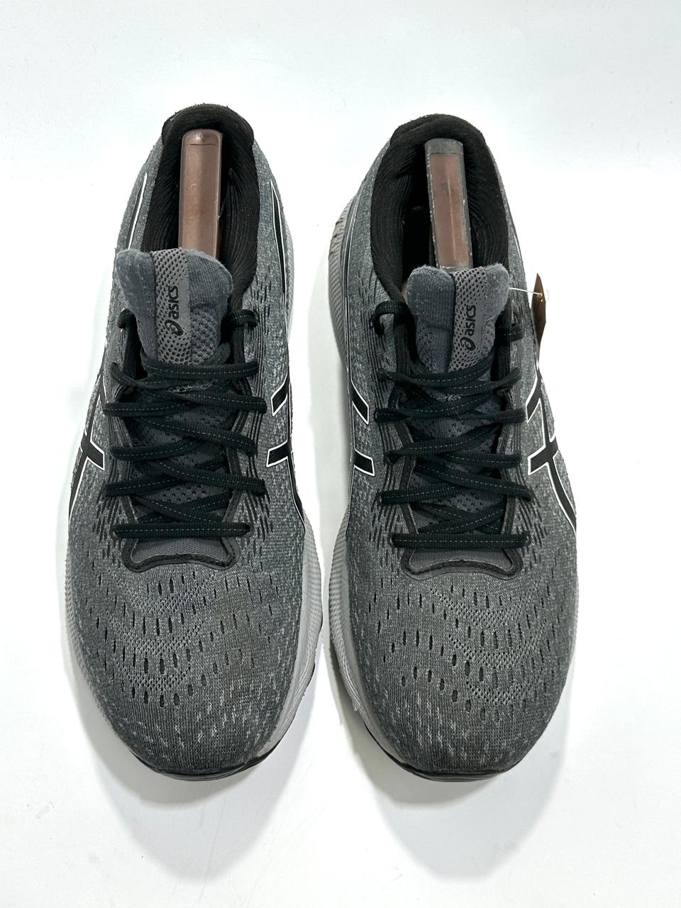 Asics Gel Nimbus 24 Lightweight Branded Comfortable Shoes
