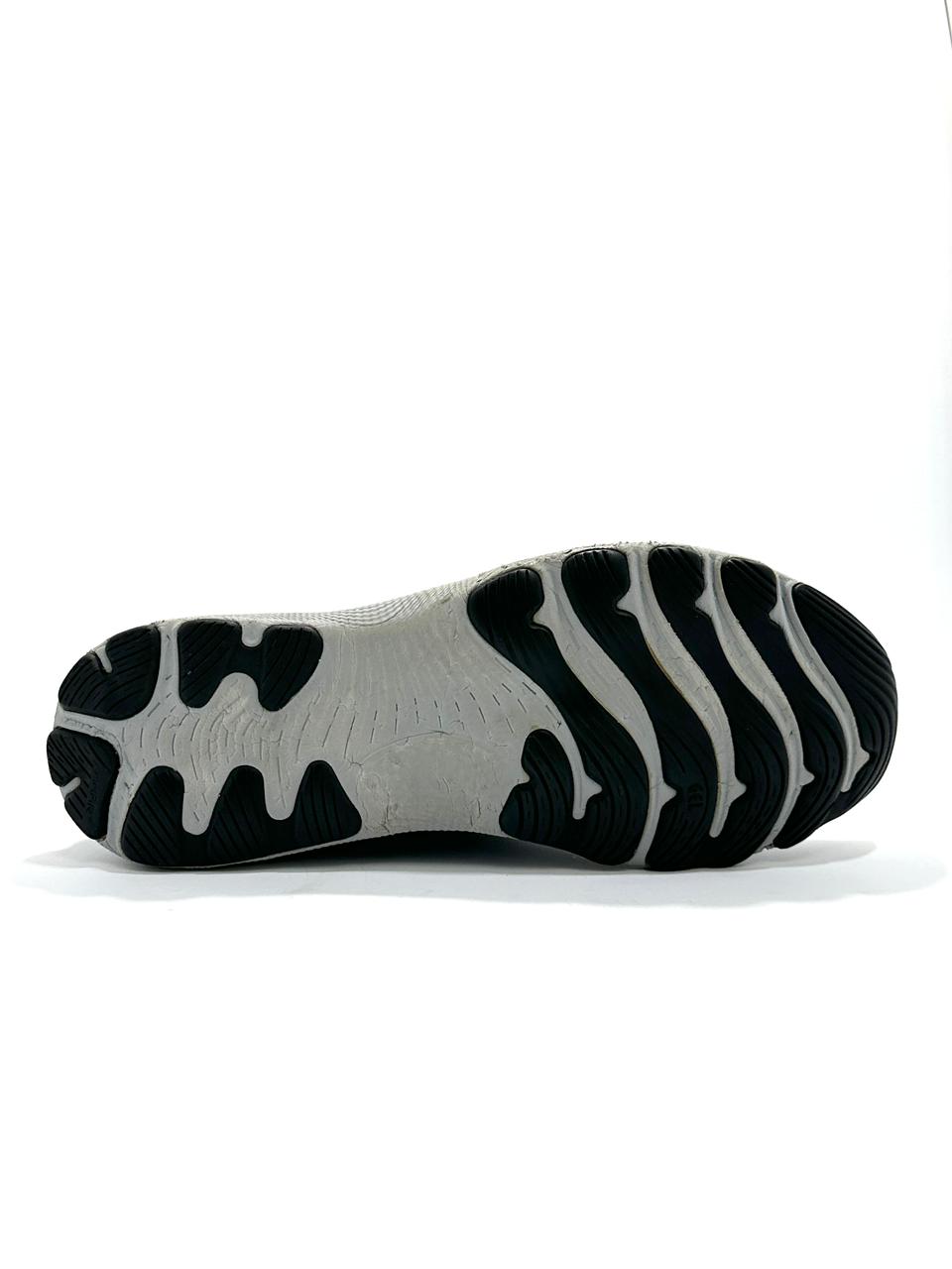 Asics Gel Nimbus 24 Lightweight Branded Comfortable Shoes