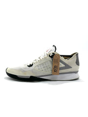 Jordan Branded Running and Comfortable Sneakers Shoes