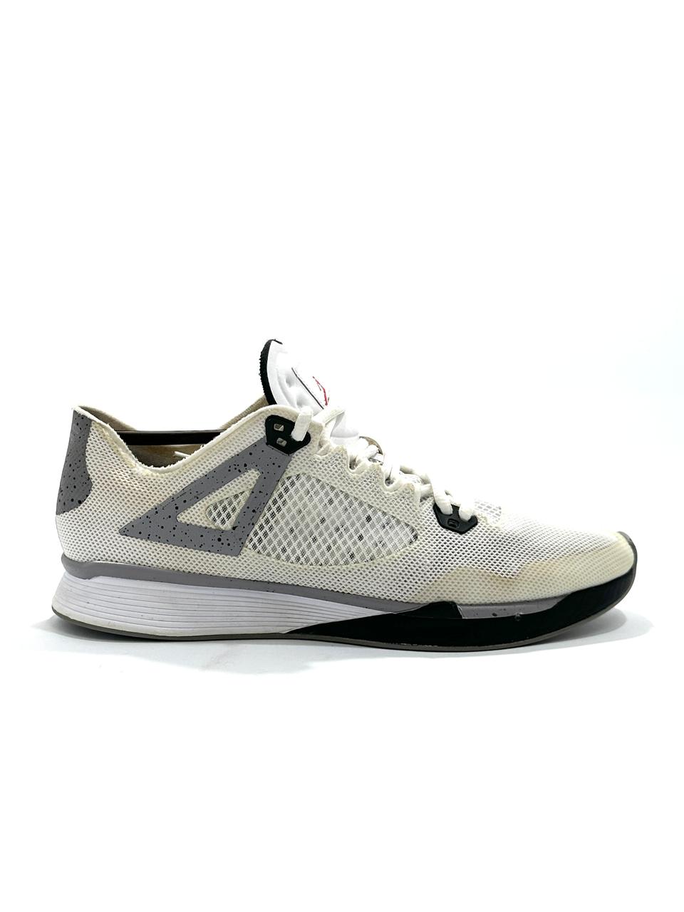 Jordan Branded Running and Comfortable Sneakers Shoes
