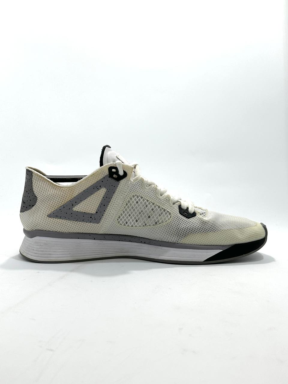 Jordan Branded Running and Comfortable Sneakers Shoes