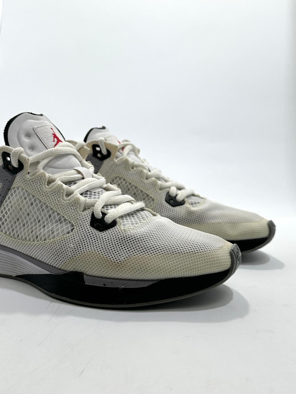 Jordan Branded Running and Comfortable Sneakers Shoes