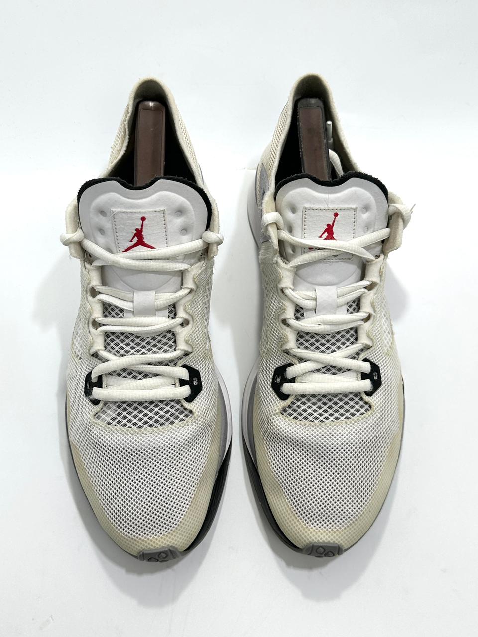 Jordan Branded Running and Comfortable Sneakers Shoes