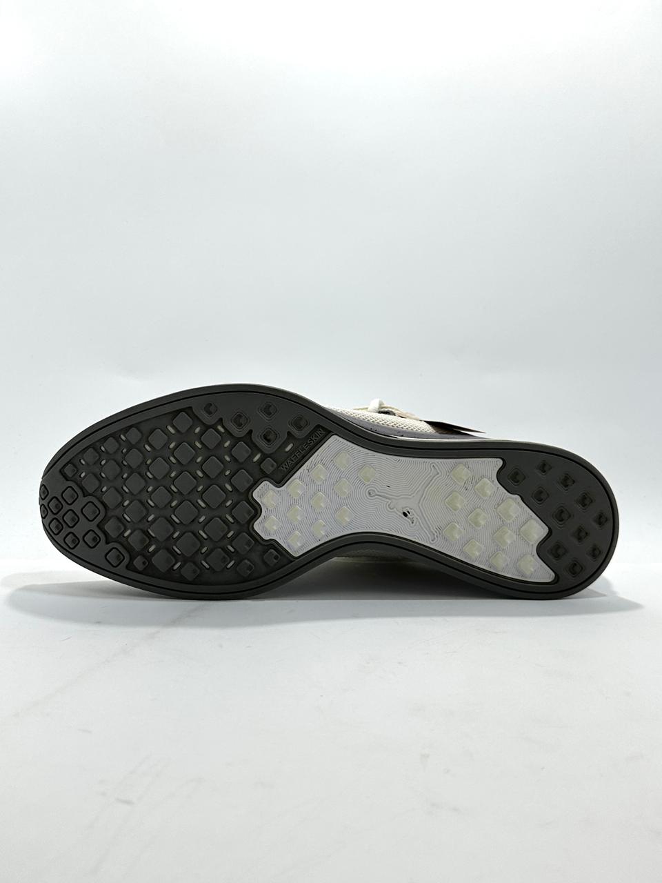 Jordan Branded Running and Comfortable Sneakers Shoes