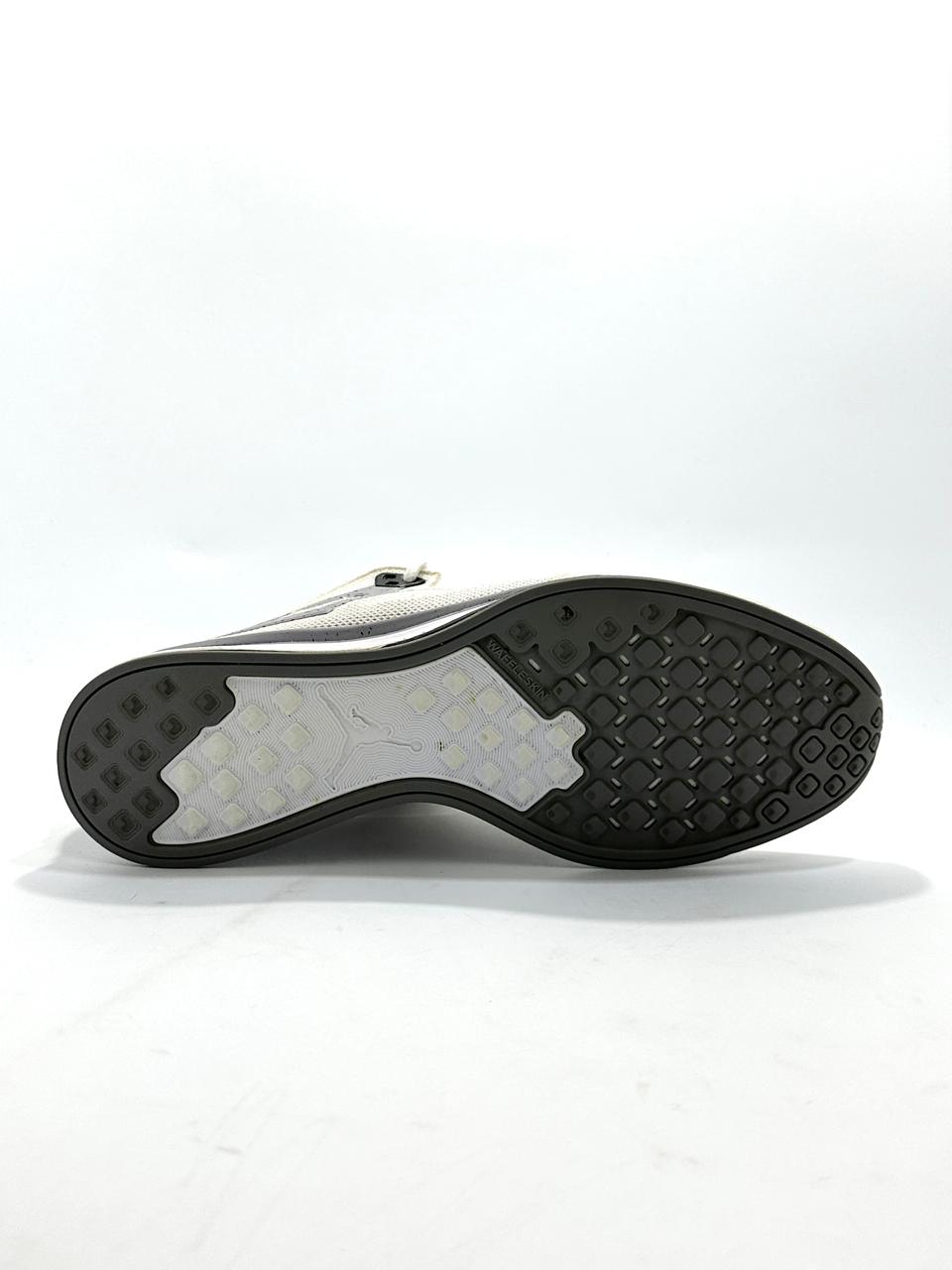 Jordan Branded Running and Comfortable Sneakers Shoes
