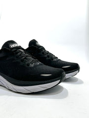 Hoka Clifton 8 Lightweight Branded Running Shoes