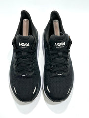Hoka Clifton 8 Lightweight Branded Running Shoes