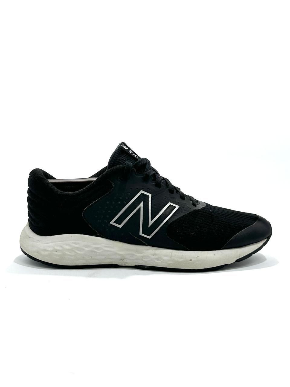 New Balance Fresh Foam Lightweight Branded Running Shoes