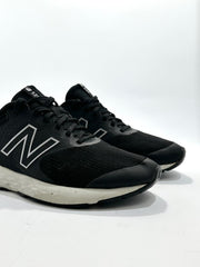 New Balance Fresh Foam Lightweight Branded Running Shoes