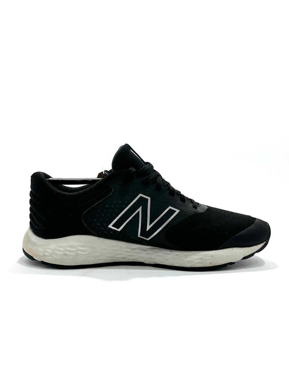 New Balance Fresh Foam Lightweight Branded Running Shoes