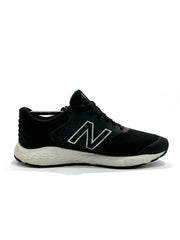 New Balance Fresh Foam Lightweight Branded Running Shoes