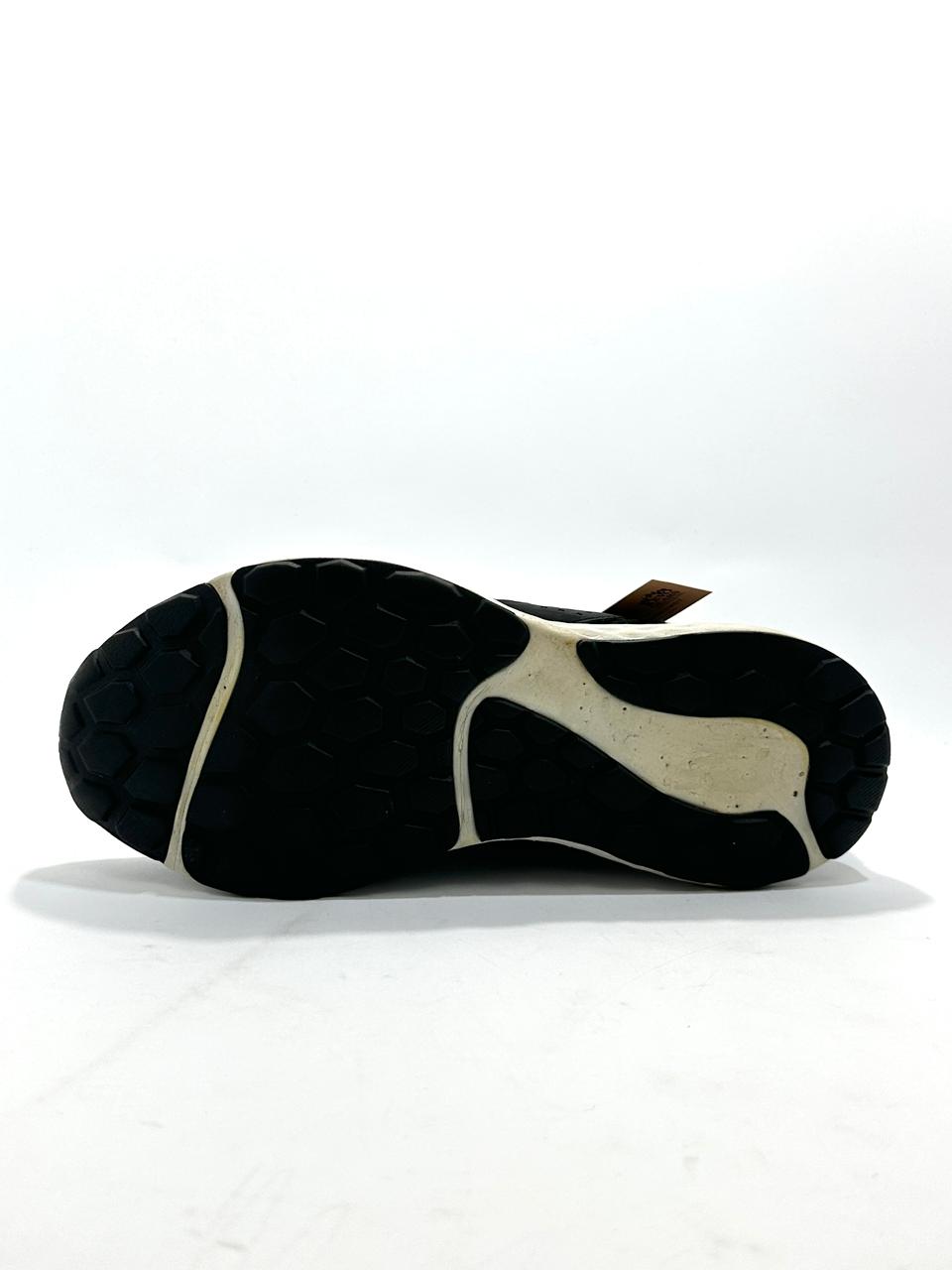 New Balance Fresh Foam Lightweight Branded Running Shoes
