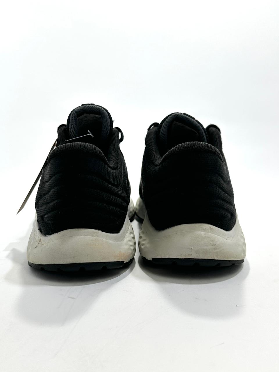 New Balance Fresh Foam Lightweight Branded Running Shoes